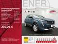 Peugeot 3008 Active Pack 130 EAT8 PureTech *SHZ*Kamera* Bleu - thumbnail 2