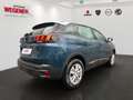 Peugeot 3008 Active Pack 130 EAT8 PureTech *SHZ*Kamera* Bleu - thumbnail 3