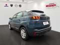 Peugeot 3008 Active Pack 130 EAT8 PureTech *SHZ*Kamera* Bleu - thumbnail 4