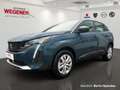 Peugeot 3008 Active Pack 130 EAT8 PureTech *SHZ*Kamera* Bleu - thumbnail 1