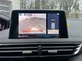 Peugeot 3008 Active Pack 130 EAT8 PureTech *SHZ*Kamera* Bleu - thumbnail 16