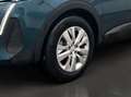 Peugeot 3008 Active Pack 130 EAT8 PureTech *SHZ*Kamera* Bleu - thumbnail 6