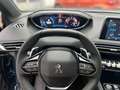 Peugeot 3008 Active Pack 130 EAT8 PureTech *SHZ*Kamera* Bleu - thumbnail 8