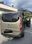 Ford Transit Custom Transit Custom 2,0 EcoBlue 340 L2 Trend Trend Bronze - thumbnail 4