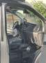 Ford Transit Custom Transit Custom 2,0 EcoBlue 340 L2 Trend Trend Bronze - thumbnail 8