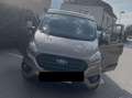 Ford Transit Custom Transit Custom 2,0 EcoBlue 340 L2 Trend Trend Bronze - thumbnail 1