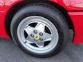 Ferrari Mondial T 300 hp 3405cc 8 cyl. 54000 km (+doc) first paint Rot - thumbnail 41