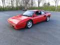 Ferrari Mondial T 300 hp 3405cc 8 cyl. 54000 km (+doc) first paint crvena - thumbnail 1
