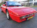 Ferrari Mondial T 300 hp 3405cc 8 cyl. 54000 km (+doc) first paint Rojo - thumbnail 39