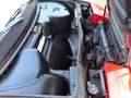 Ferrari Mondial T 300 hp 3405cc 8 cyl. 54000 km (+doc) first paint Rouge - thumbnail 35