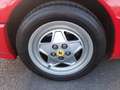 Ferrari Mondial T 300 hp 3405cc 8 cyl. 54000 km (+doc) first paint Rouge - thumbnail 42