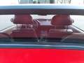 Ferrari Mondial T 300 hp 3405cc 8 cyl. 54000 km (+doc) first paint Rojo - thumbnail 33