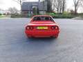 Ferrari Mondial T 300 hp 3405cc 8 cyl. 54000 km (+doc) first paint Rouge - thumbnail 19