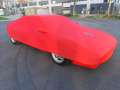 Ferrari Mondial T 300 hp 3405cc 8 cyl. 54000 km (+doc) first paint Rojo - thumbnail 46