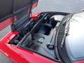 Ferrari Mondial T 300 hp 3405cc 8 cyl. 54000 km (+doc) first paint Rood - thumbnail 34