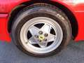 Ferrari Mondial T 300 hp 3405cc 8 cyl. 54000 km (+doc) first paint Rouge - thumbnail 44