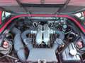 Ferrari Mondial T 300 hp 3405cc 8 cyl. 54000 km (+doc) first paint Rosso - thumbnail 5