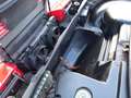 Ferrari Mondial T 300 hp 3405cc 8 cyl. 54000 km (+doc) first paint Rood - thumbnail 36