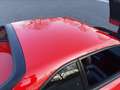 Ferrari Mondial T 300 hp 3405cc 8 cyl. 54000 km (+doc) first paint Rojo - thumbnail 37