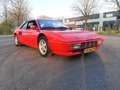 Ferrari Mondial T 300 hp 3405cc 8 cyl. 54000 km (+doc) first paint Rot - thumbnail 47