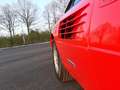 Ferrari Mondial T 300 hp 3405cc 8 cyl. 54000 km (+doc) first paint Rood - thumbnail 45