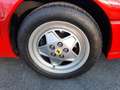 Ferrari Mondial T 300 hp 3405cc 8 cyl. 54000 km (+doc) first paint Rot - thumbnail 43