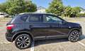 Nissan Qashqai Qashqai I 2007 2.0 dci Tekna 4x4 dpf FL Zwart - thumbnail 5