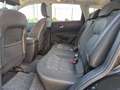 Nissan Qashqai Qashqai I 2007 2.0 dci Tekna 4x4 dpf FL Zwart - thumbnail 9