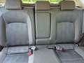 Nissan Qashqai Qashqai I 2007 2.0 dci Tekna 4x4 dpf FL Zwart - thumbnail 15