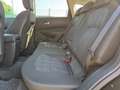 Nissan Qashqai Qashqai I 2007 2.0 dci Tekna 4x4 dpf FL Zwart - thumbnail 8