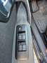 Nissan Qashqai Qashqai I 2007 2.0 dci Tekna 4x4 dpf FL Zwart - thumbnail 7
