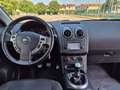 Nissan Qashqai Qashqai I 2007 2.0 dci Tekna 4x4 dpf FL Zwart - thumbnail 12
