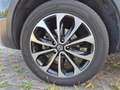 Nissan Qashqai Qashqai I 2007 2.0 dci Tekna 4x4 dpf FL Zwart - thumbnail 11