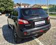 Nissan Qashqai Qashqai I 2007 2.0 dci Tekna 4x4 dpf FL Zwart - thumbnail 2