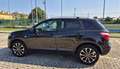 Nissan Qashqai Qashqai I 2007 2.0 dci Tekna 4x4 dpf FL Zwart - thumbnail 4