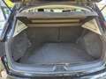 Nissan Qashqai Qashqai I 2007 2.0 dci Tekna 4x4 dpf FL Zwart - thumbnail 10