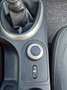 Nissan Qashqai Qashqai I 2007 2.0 dci Tekna 4x4 dpf FL Zwart - thumbnail 14