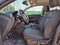 Nissan Qashqai Qashqai I 2007 2.0 dci Tekna 4x4 dpf FL Zwart - thumbnail 6