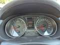 Nissan Qashqai Qashqai I 2007 2.0 dci Tekna 4x4 dpf FL Zwart - thumbnail 16