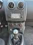 Nissan Qashqai Qashqai I 2007 2.0 dci Tekna 4x4 dpf FL Zwart - thumbnail 13