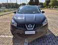 Nissan Qashqai Qashqai I 2007 2.0 dci Tekna 4x4 dpf FL Zwart - thumbnail 1