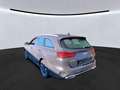 Kia Ceed SW / cee'd SW Plug-in Hybrid Spirit LED Navi Grau - thumbnail 3