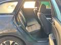 Kia Ceed SW / cee'd SW Plug-in Hybrid Spirit LED Navi Grau - thumbnail 7