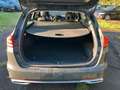 Kia Ceed SW / cee'd SW Plug-in Hybrid Spirit LED Navi Grau - thumbnail 8