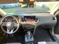 Kia Ceed SW / cee'd SW Plug-in Hybrid Spirit LED Navi Grau - thumbnail 5
