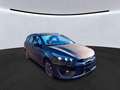 Kia Ceed SW / cee'd SW Plug-in Hybrid Spirit LED Navi Grau - thumbnail 2