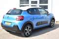 Citroen C3 PureTech 82 Feel Edition Navi | Airco | parkeerhul Blau - thumbnail 3