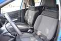Citroen C3 PureTech 82 Feel Edition Navi | Airco | parkeerhul Blau - thumbnail 2