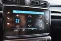 Citroen C3 PureTech 82 Feel Edition Navi | Airco | parkeerhul Blau - thumbnail 8
