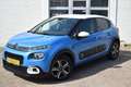 Citroen C3 PureTech 82 Feel Edition Navi | Airco | parkeerhul Blau - thumbnail 16